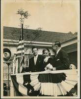 Photo only available in the library